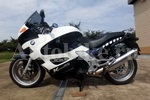 �������� �� ������ �������� BMW K1200RS 2003 ���� 11